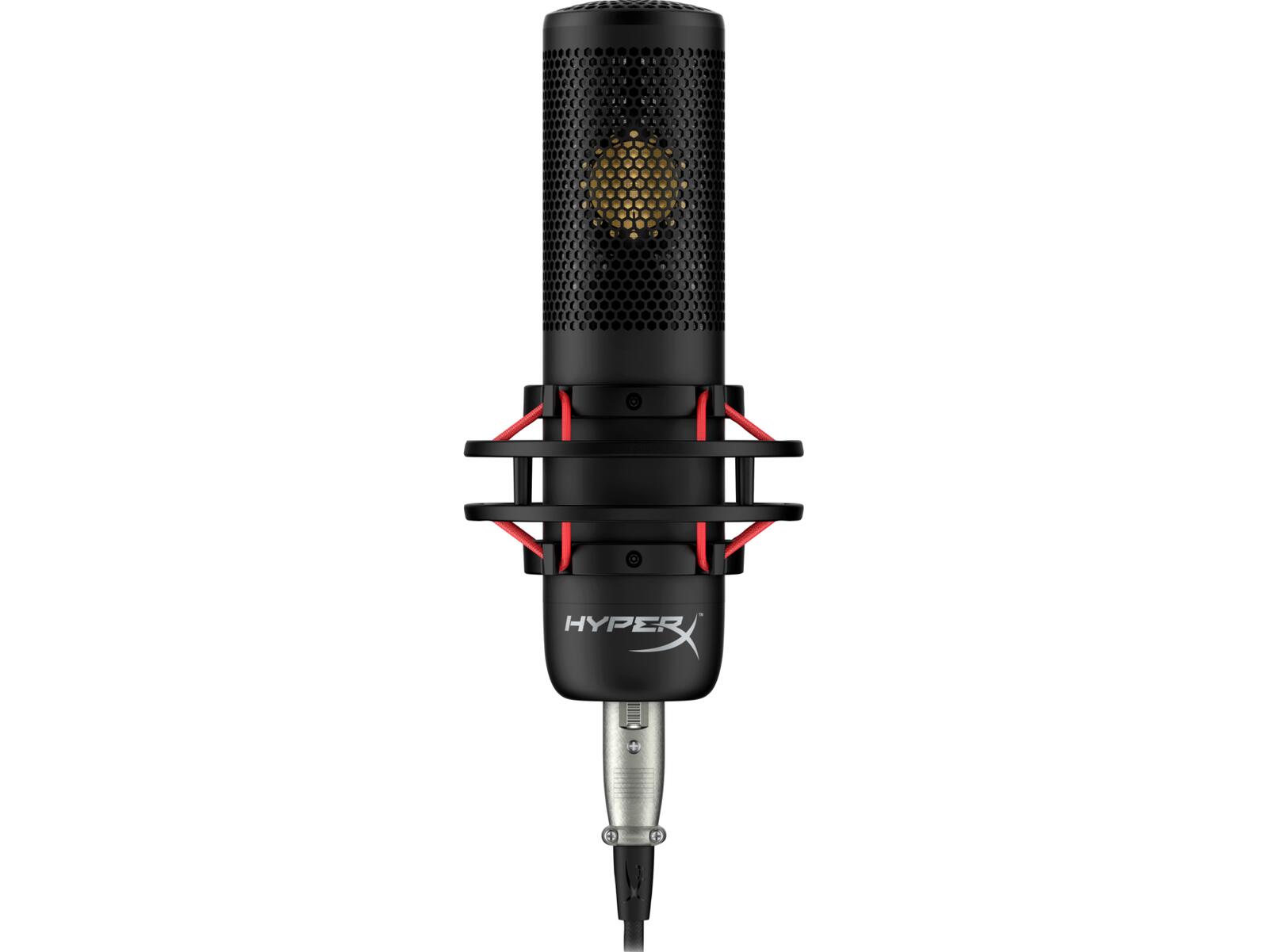 HyperX ProCast Mikrofon 699Z0AA