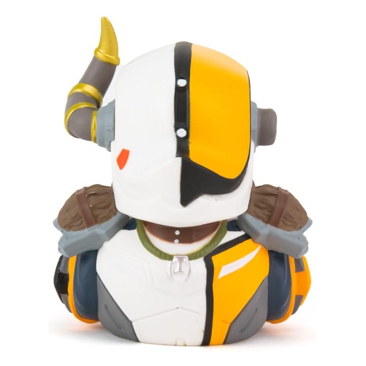 Numskull TUBBZ: Destiny - Lord Shaxx - Boxed Edition (NS4751)