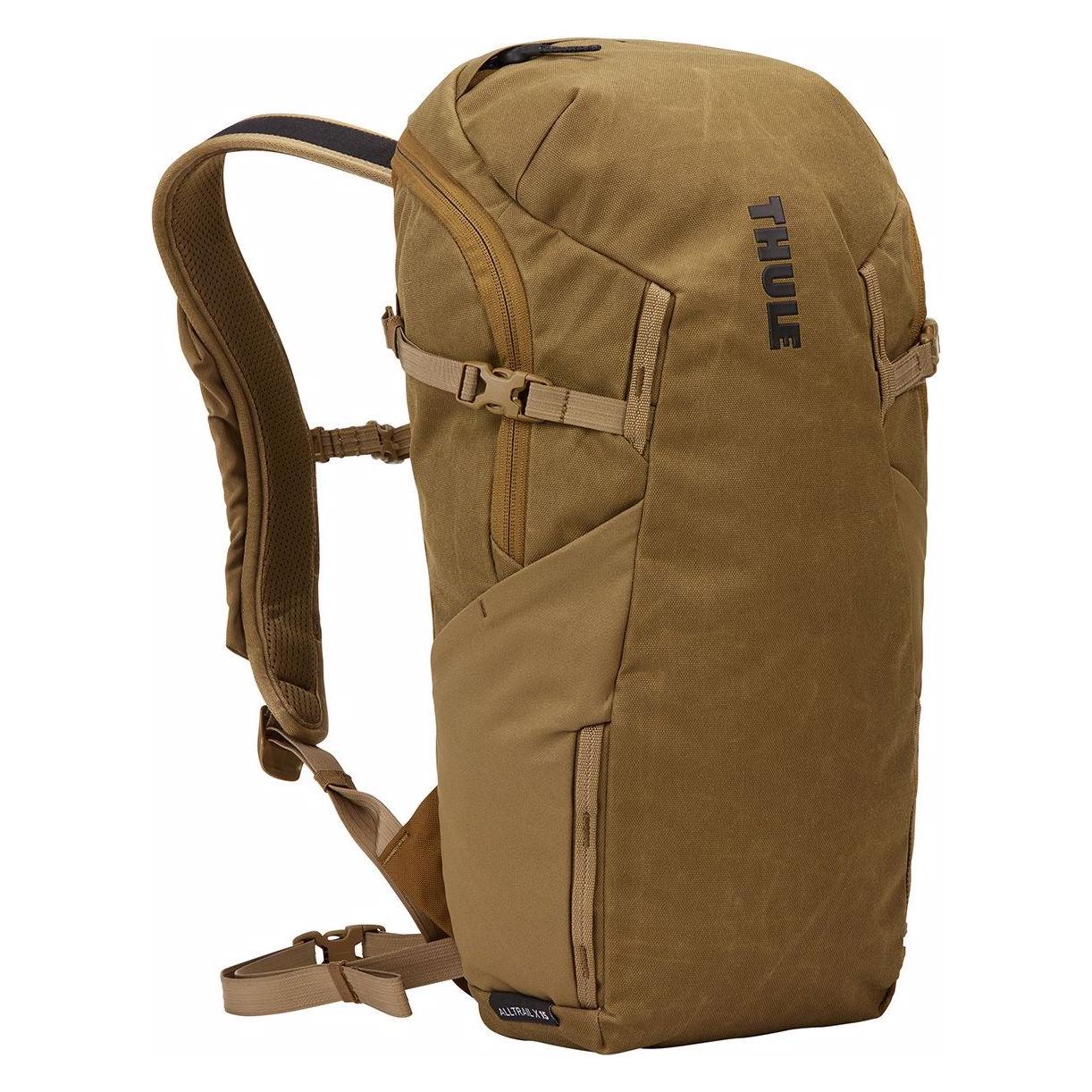 Thule AllTrail X 15L Rucksack (15 l) (3204128)