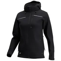 Safety Jogger,  Works Kasai (M)