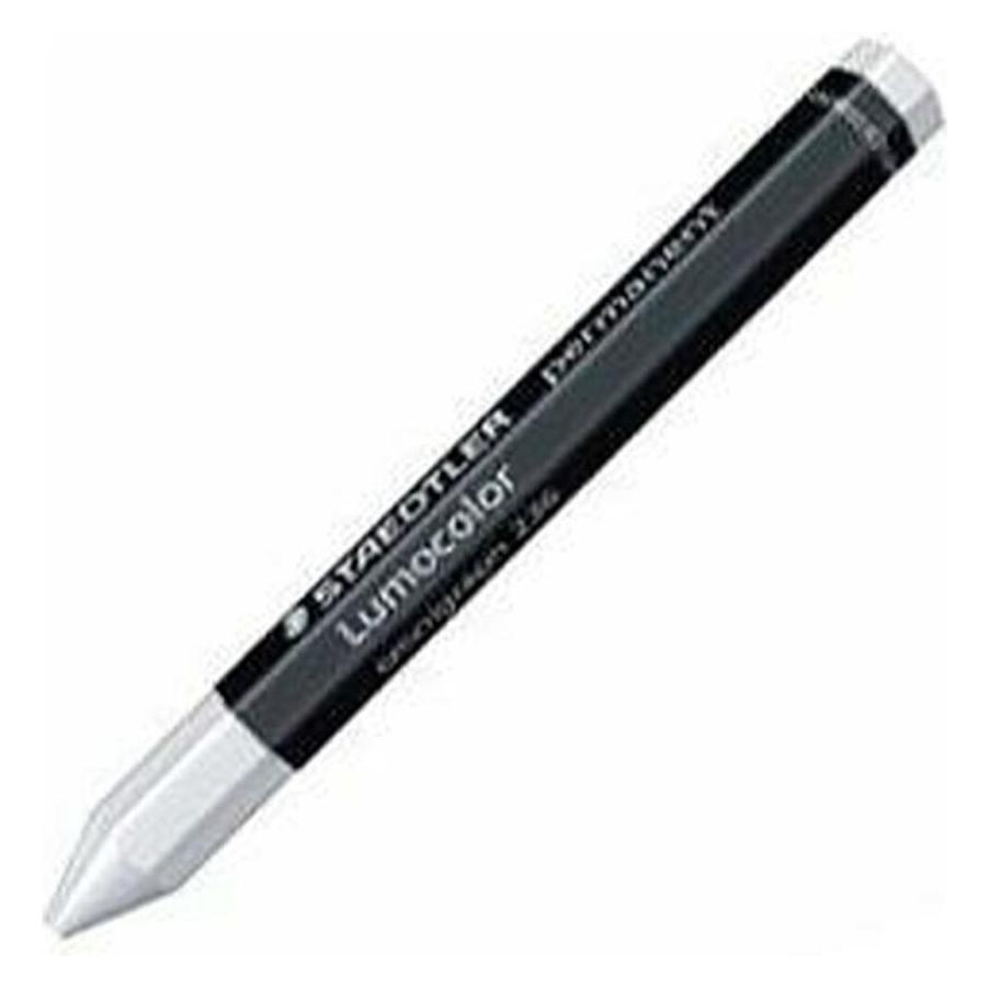 Staedtler Signierkreide 12 St./Pack (12x) (236-0)