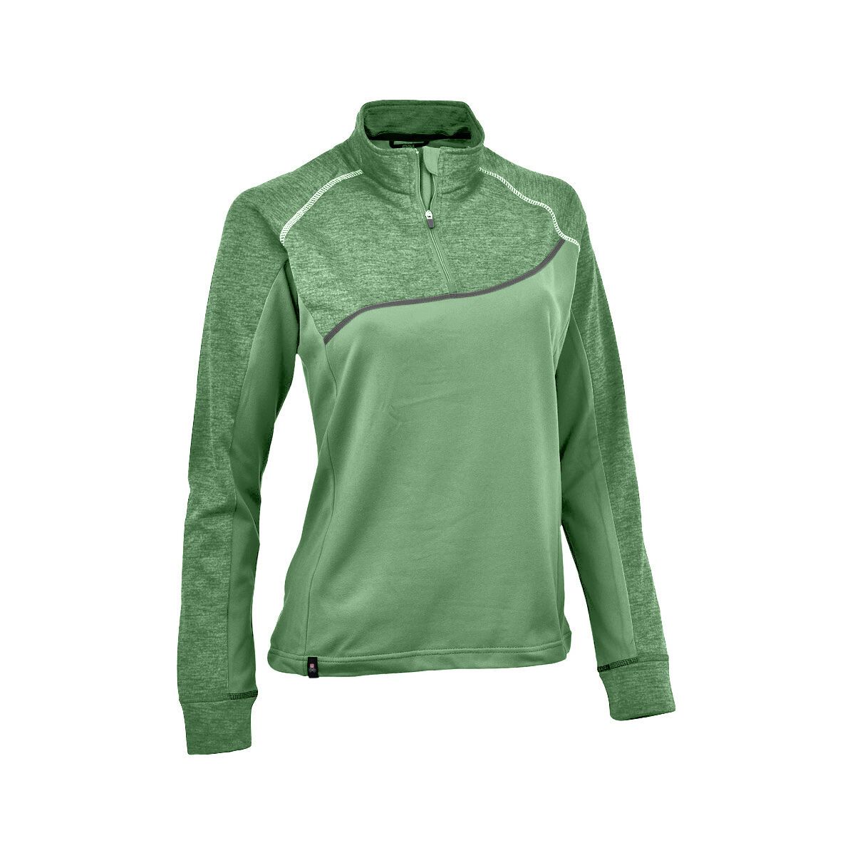 MAUL Sport Nettetal Fresh mineral green (1616) 34 5840399618-1616-34
