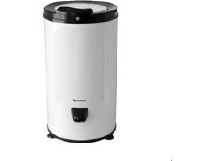 Centrifugeuse Ravanson XPB-2800 B