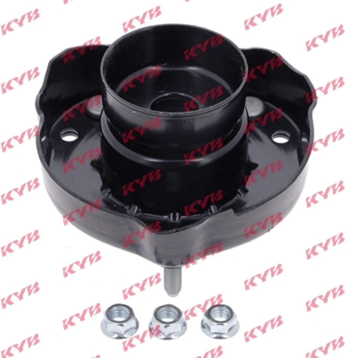 Kit de réparation, coupelle de suspension KYB SM5501