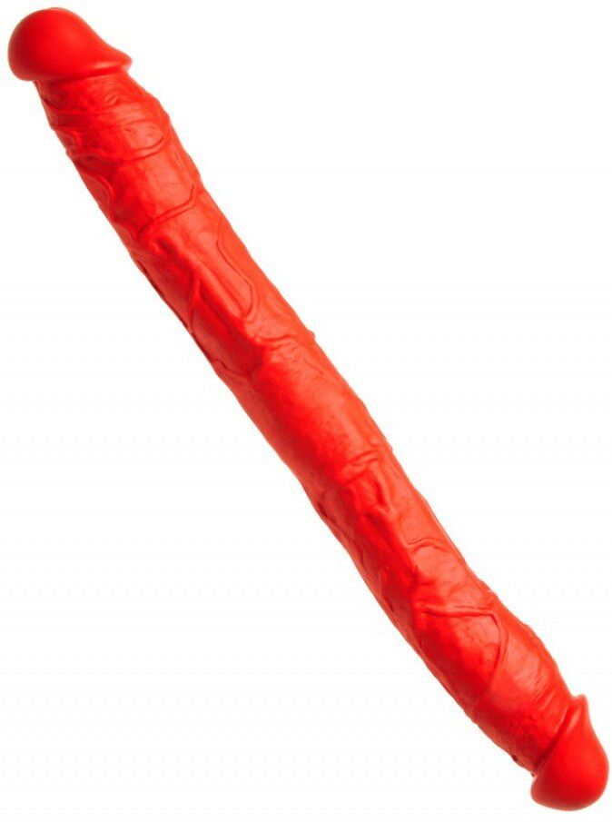 MK Toys Stretch No. 55