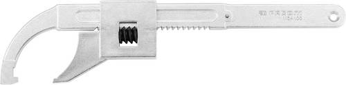 Facom 115A.50 Hakenschlüssel Schlüsselweite (Metrisch) 10 - 50mm