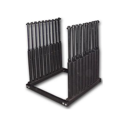 SEKURIT Regal/-system 9201138335