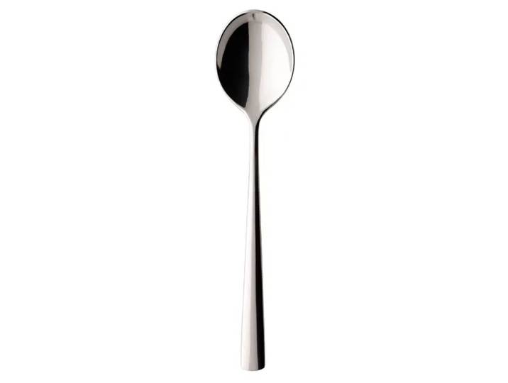 Villeroy & Boch Cuillère à glace Piemont Acier inoxydable