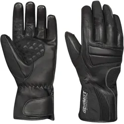 Germot Melody Pro Damen Motorradhandschuhe D7