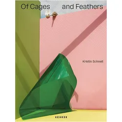 Kristin Schnell, Sachbücher von Hans Pfeifer, Jana Neff, Kristin Schnell