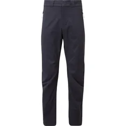 Rab Incline VR Pants beluga (BE) 32" Regular
