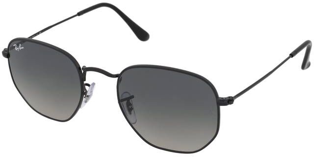 Ray-Ban RB3548 002/71