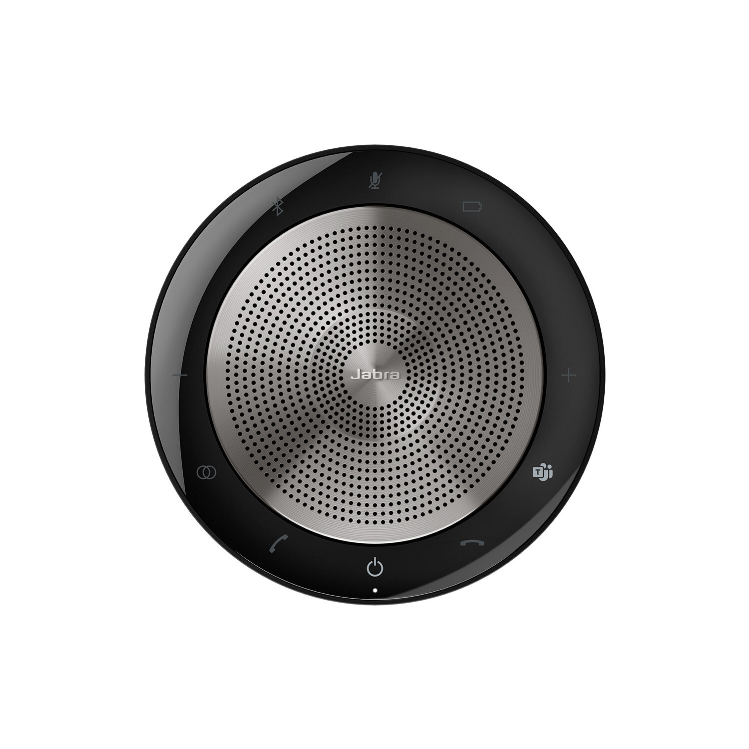 Jabra Speak 750 MS met Link 370 Freisprekinrichting