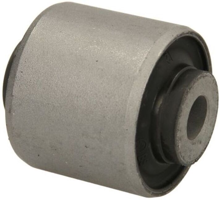 Lagerung, Querlenker KOREA J40547OEM