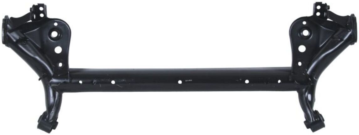 Achskörper FORTUNE LINE FZB087