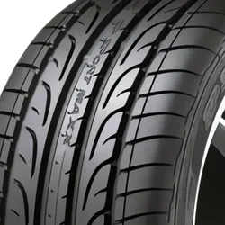 SP Sport Maxx 050 215/50 R17 91V  Sommerreifen