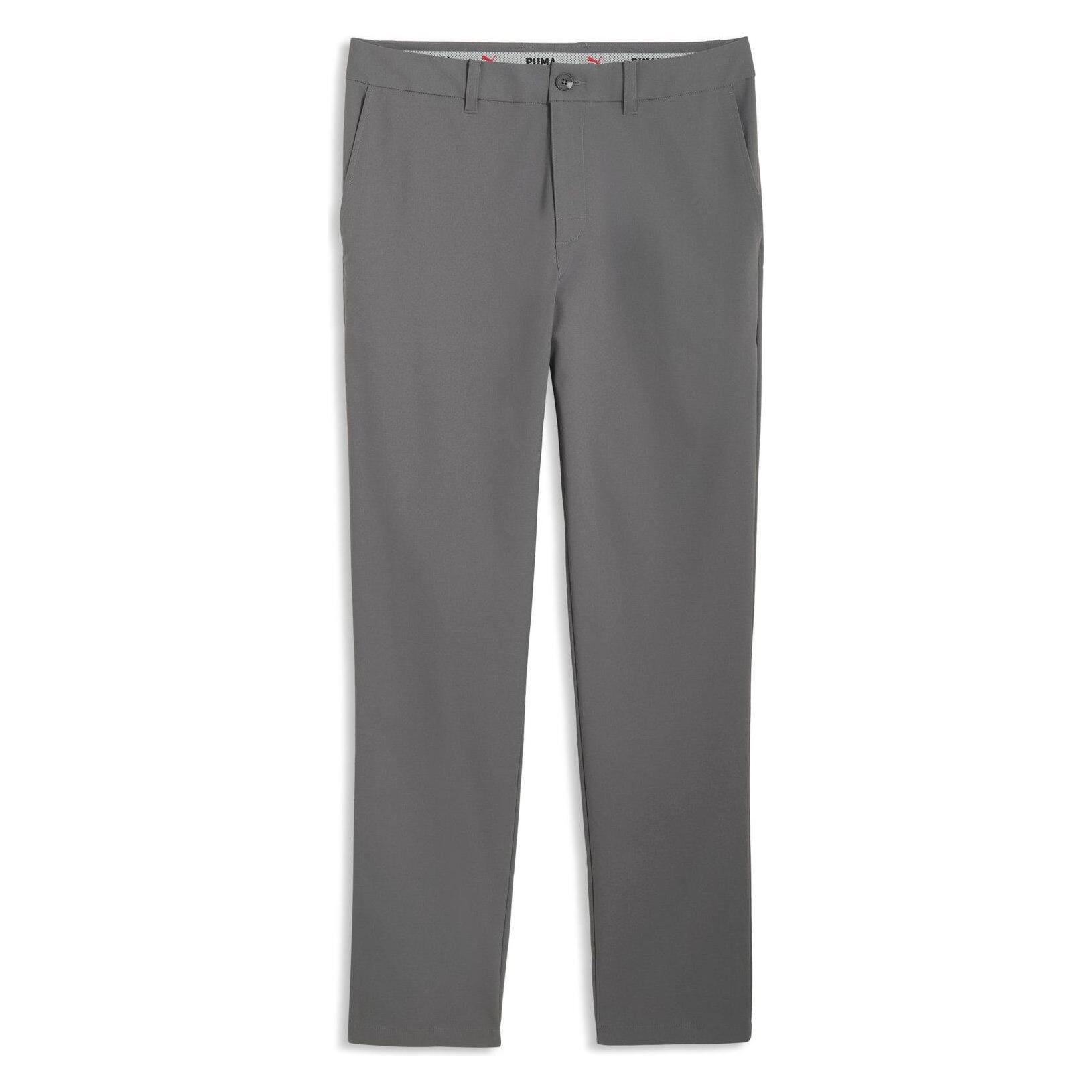Puma 101 Pure Tailored Pant (W34/L32) (634817)