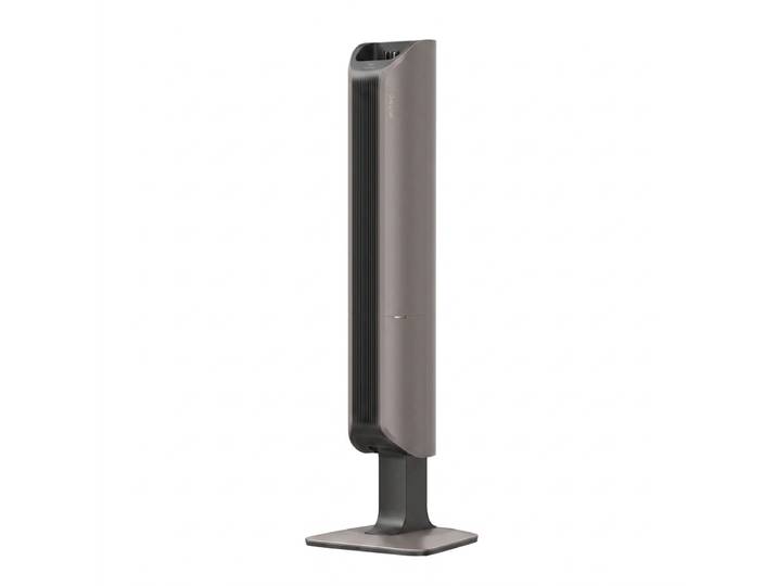 Dreame Z10 Station Aspirateur sans Fil