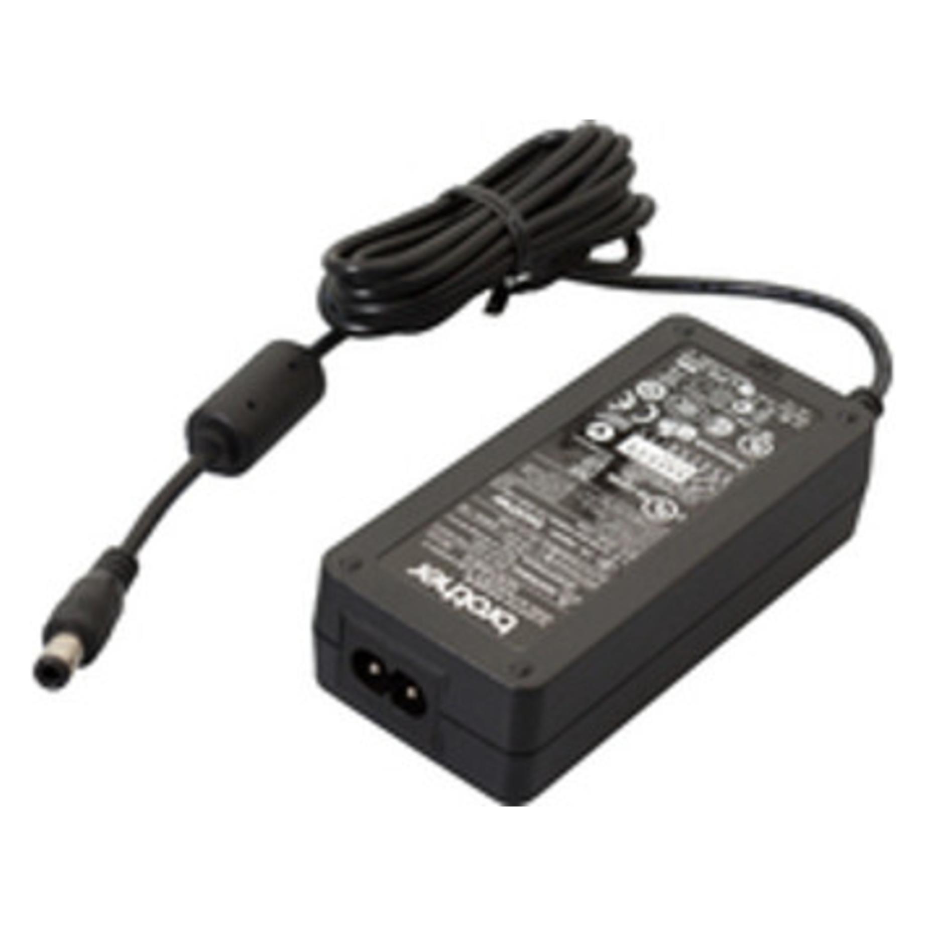 Brother Ac Adapter (D027F5001)