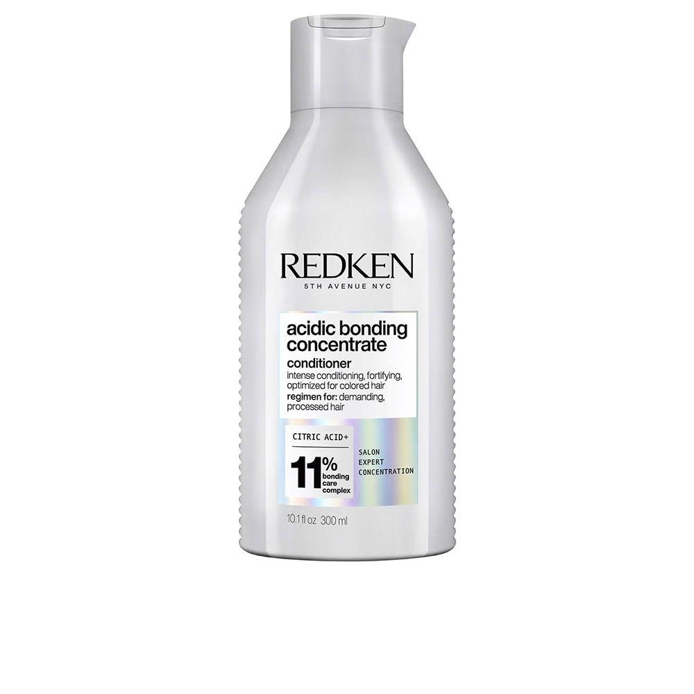 Zure Kleur Glans Conditioner Versterkt De Glans Van Jouw Kleur 300 ml