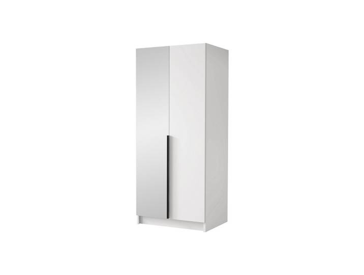 KLEIDERSCHRANK Bono II