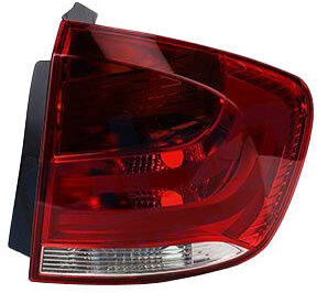 JOHNS 20 66 88-1 Rear light