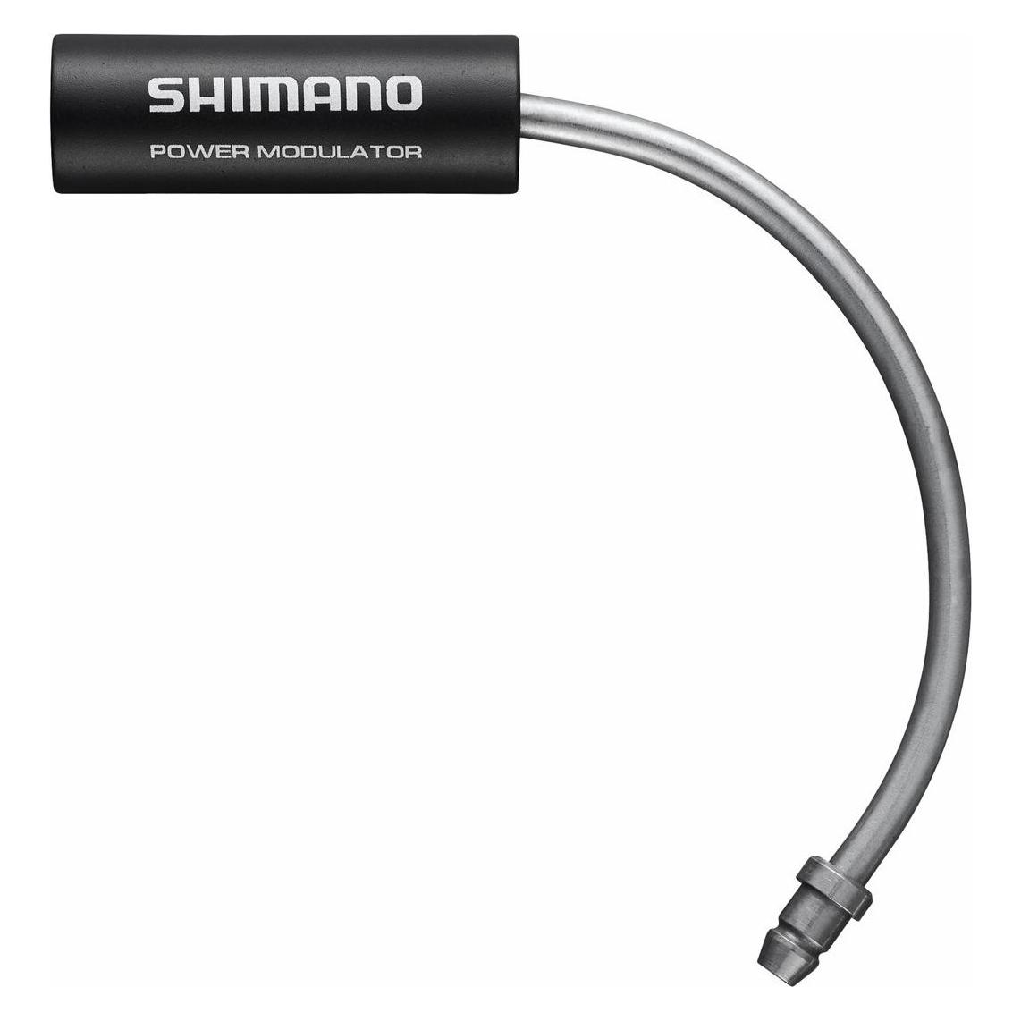 Shimano Power-Modulator SM-PM70 V-Brake 135° Box (ESMPM70135)