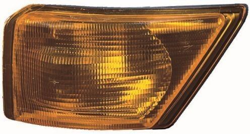 ABAKUS 663-1502R-UE Side indicator