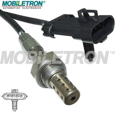 MOBILETRON Lambdasonde OS-B436P für GM
