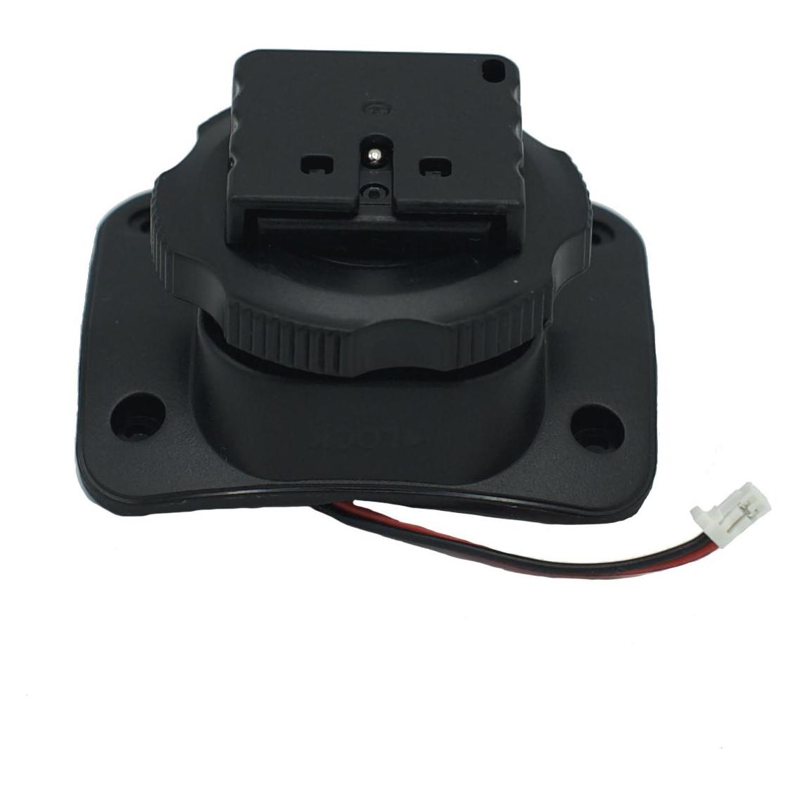 Godox TT600 hot shoe Sony (Blitzgerät Ersatzteile) (35325583)