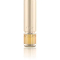 JUVENA SKIN SPECIALISTS Miracle Serum