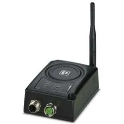 Phoenix 1005957 FL EPA 2 RSMA SPS-Erweiterungsmodul, Access Point
