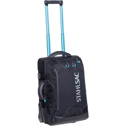 Stahlsac - Steel Line - 22 Zoll Steel Carry-on