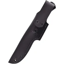 Casström, Mehrzweckmesser, No 10 Swedish Forest Knife (10 cm)
