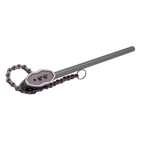 Bahco Kettenrohrzange 372 8" (350 mm) (372-8)