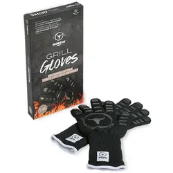 Moesta Grill Gloves No.1 (L/XL)