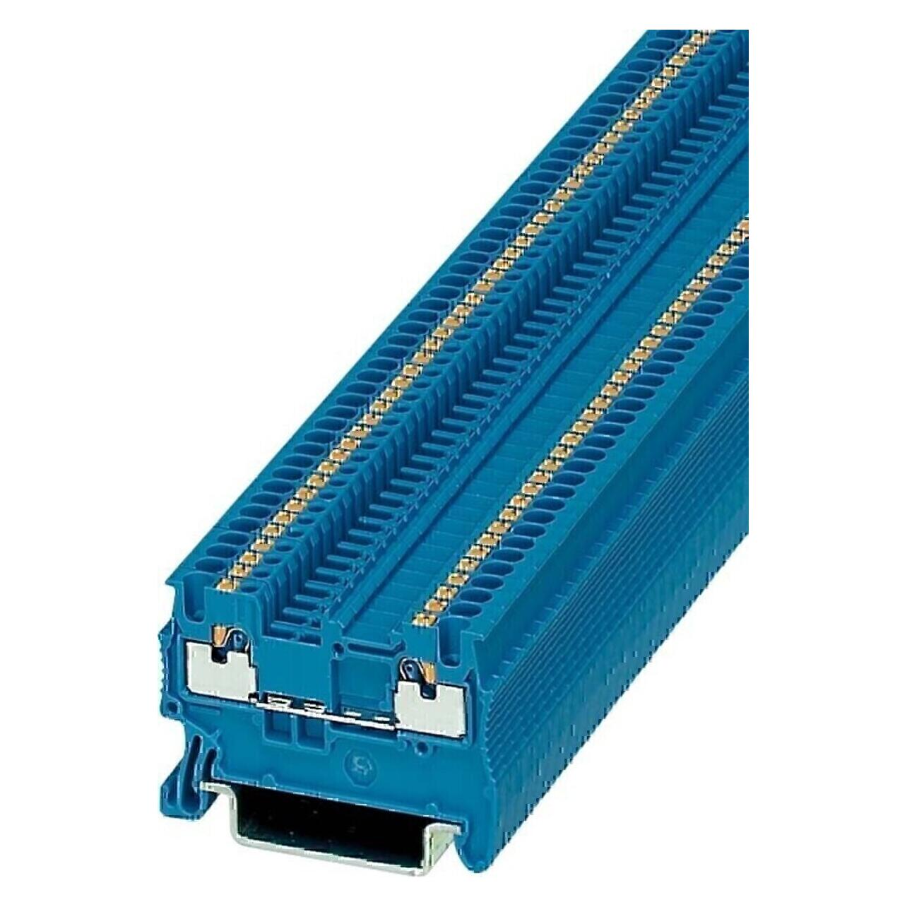 Phoenix Contact Phoenix PT 1.5/S BU (3208126)