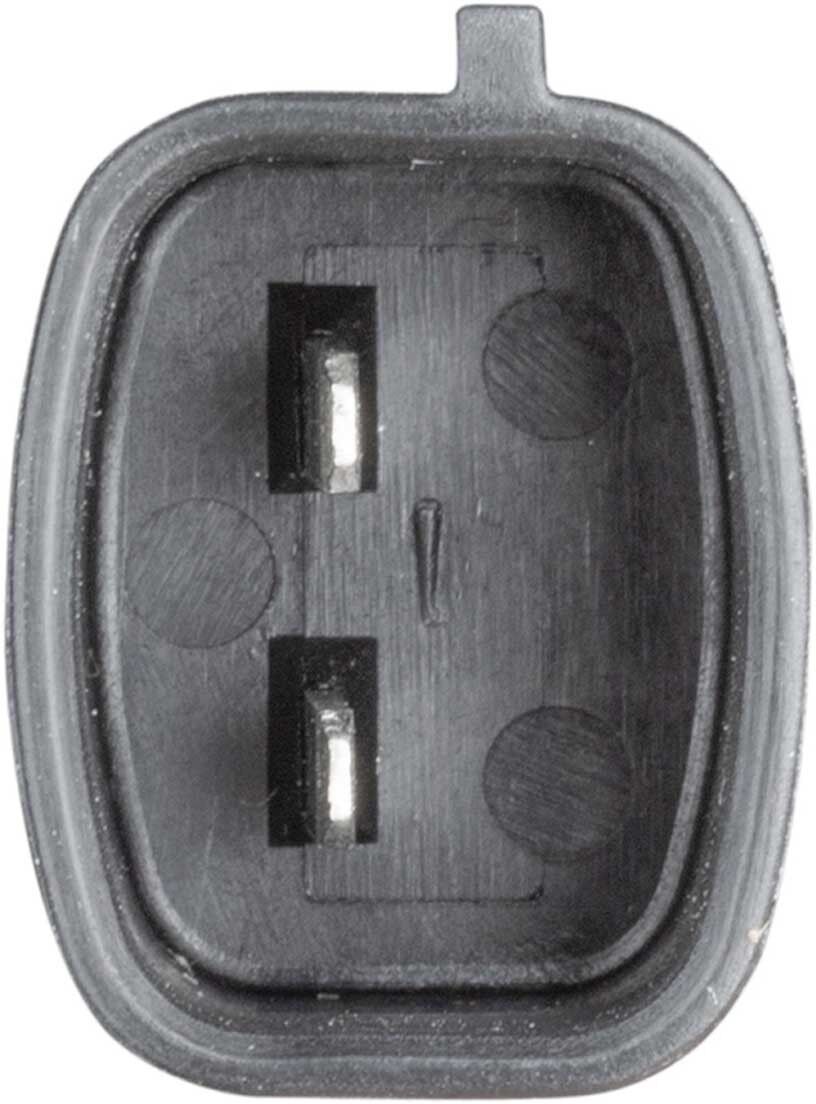 HELLA 5DA 358 057-621 Ignition coil
