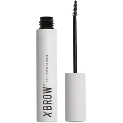 Xlash, Wimpernserum, Original Xbrow - Eyebrow Serum 5ml (5 ml)