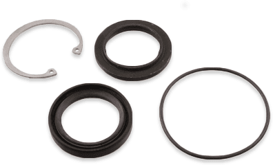 VAICO V30-9966 Gasket Set, steering gear
