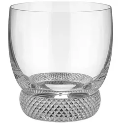 WHISKYGLAS Octavie transparent 360 ml