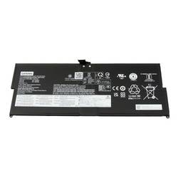 Lenovo Notebook-Akku Akku 5B11M90066 7.72 V 5470 mAh Lenovo