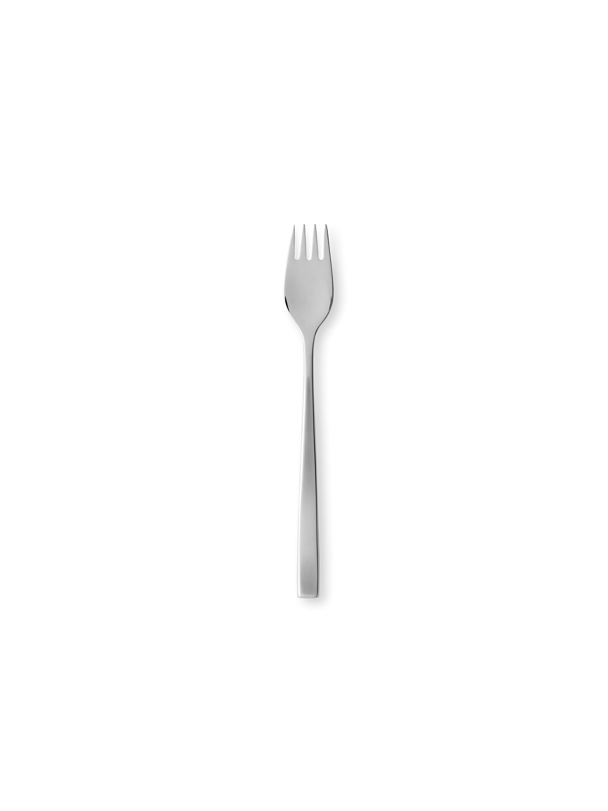 Gense Fuga fork 19 cm