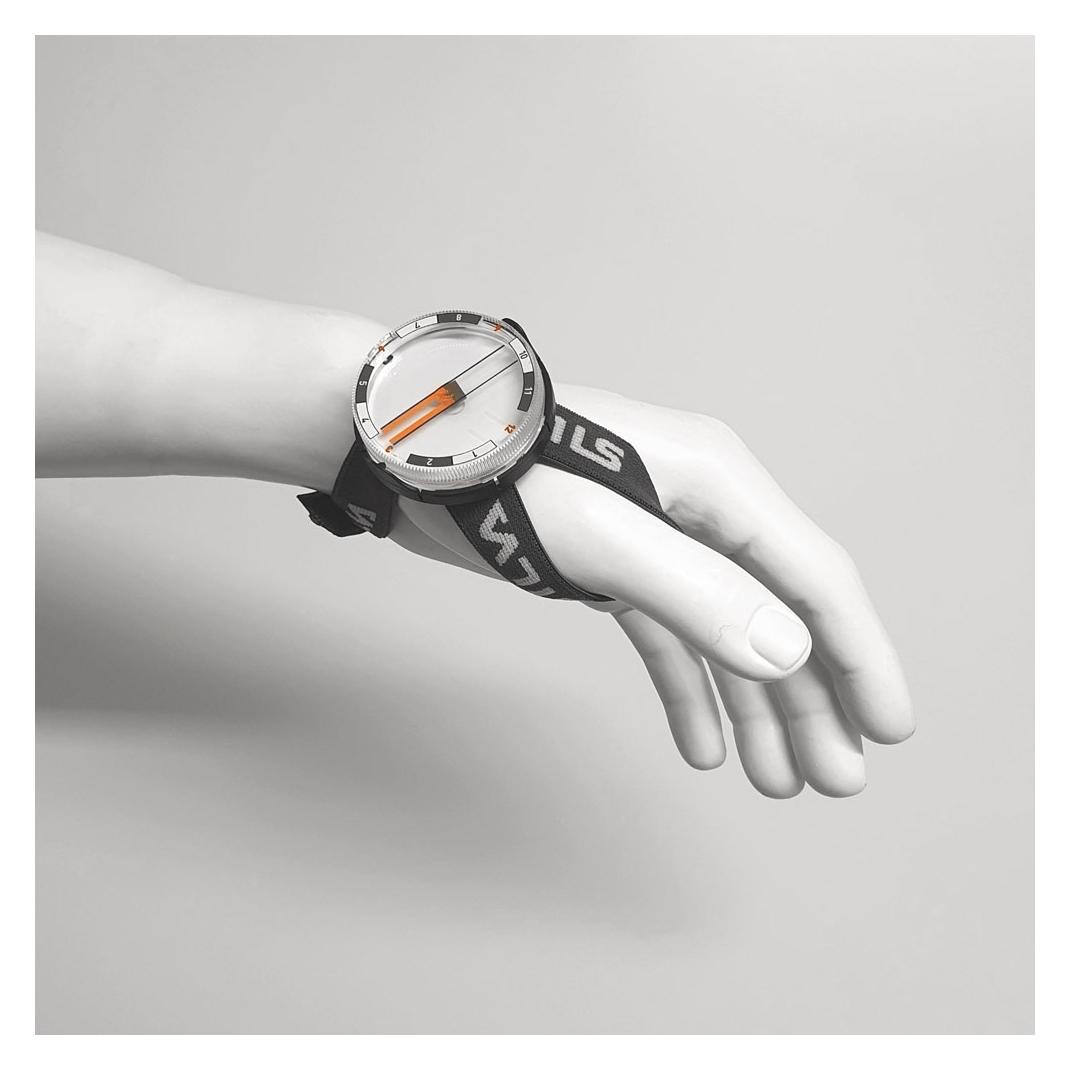 Silva Arc Jet OMC (37904)