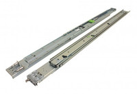 Fujitsu Rack-montageset