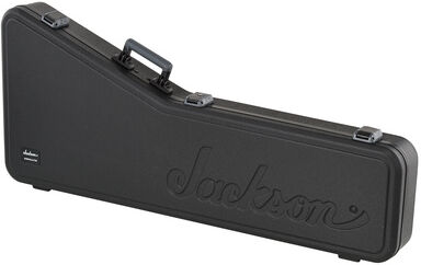 Jackson Fury/Star MultiFit Case Noir