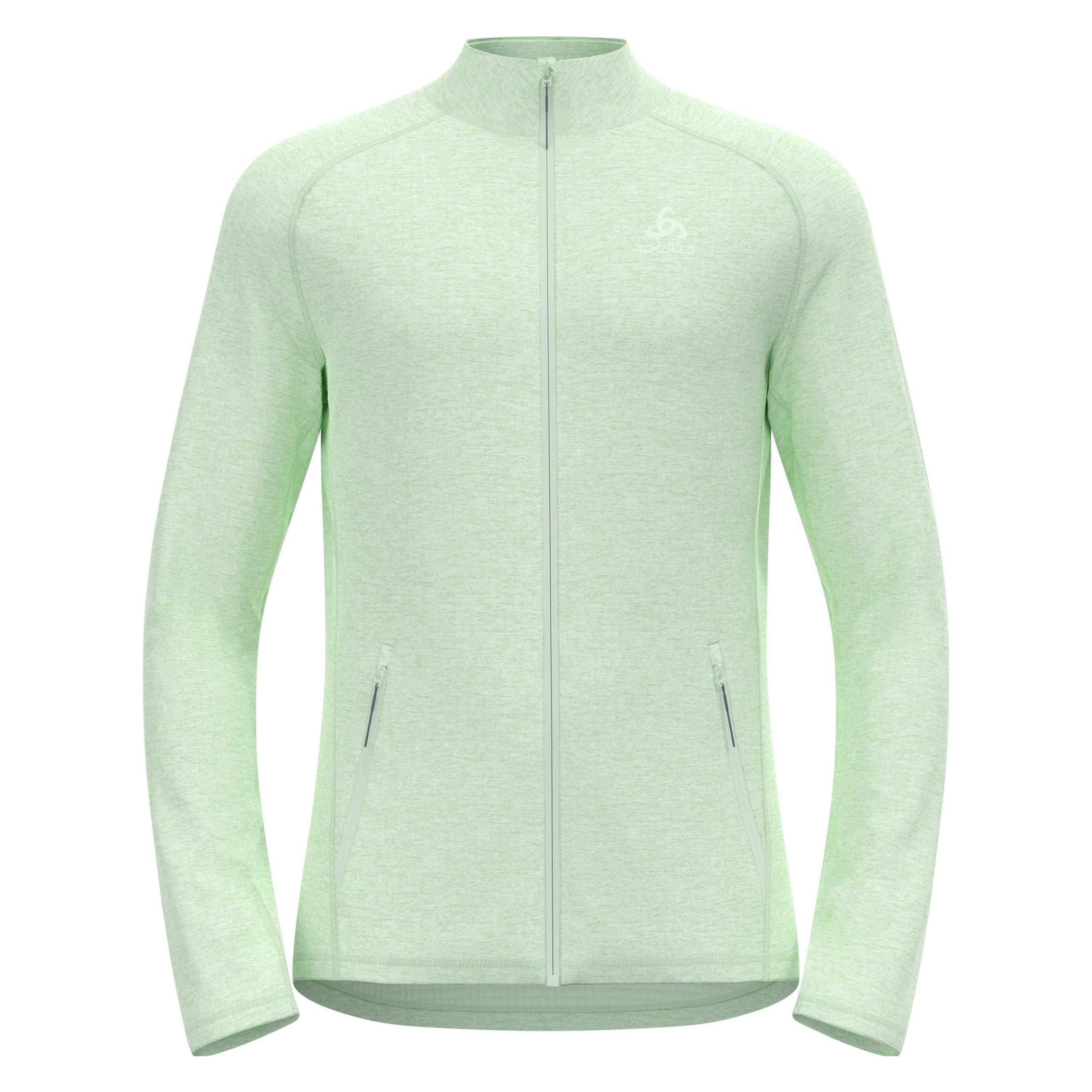 Odlo Fli (XL) (57272192)
