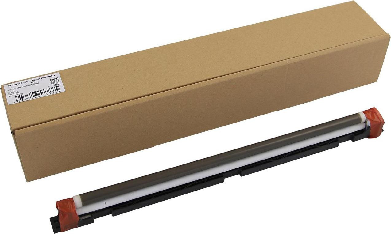 CoreParts MSP7788 Laser Unit, Zwart, Compatibel met Ricoh Aficio MP C3004, MP C3003, MP C3503, MP C3504, Multifunctioneel, 60 mm