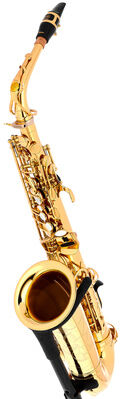 Yamaha YAS-875 EX Alto Sax