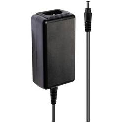 LINDY 73817 AC/DC-Einbaunetzteil 5 V 4 A